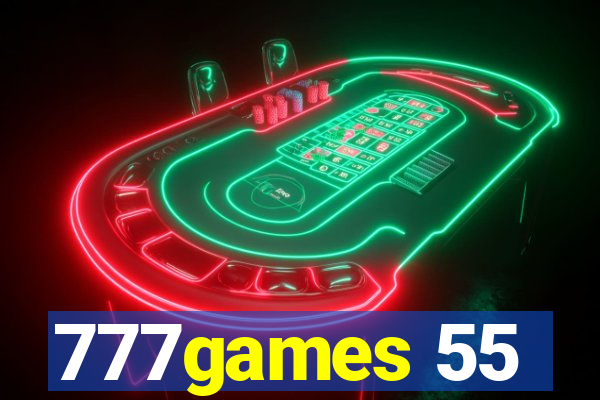 777games 55